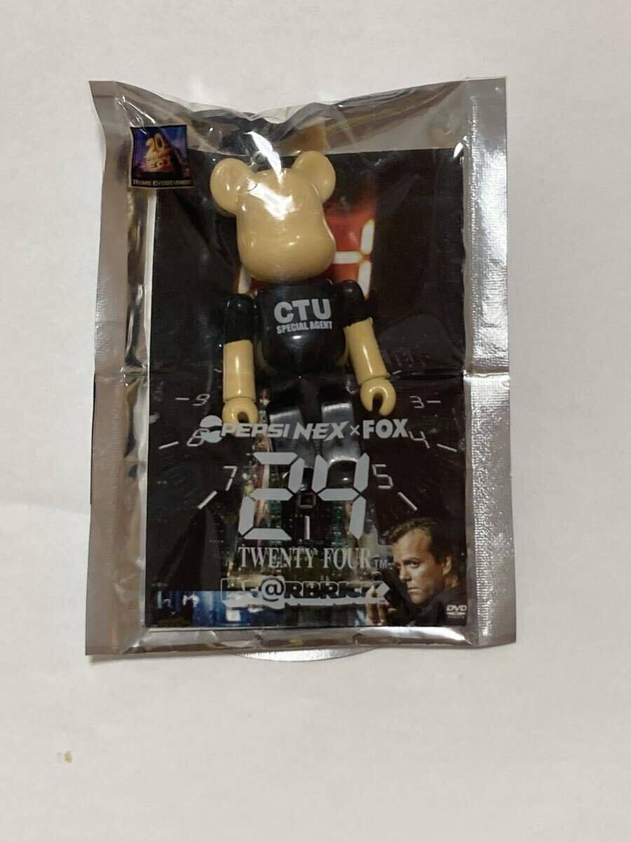 2025年最新】Yahoo!オークション -#ジャックバウアーの中古品