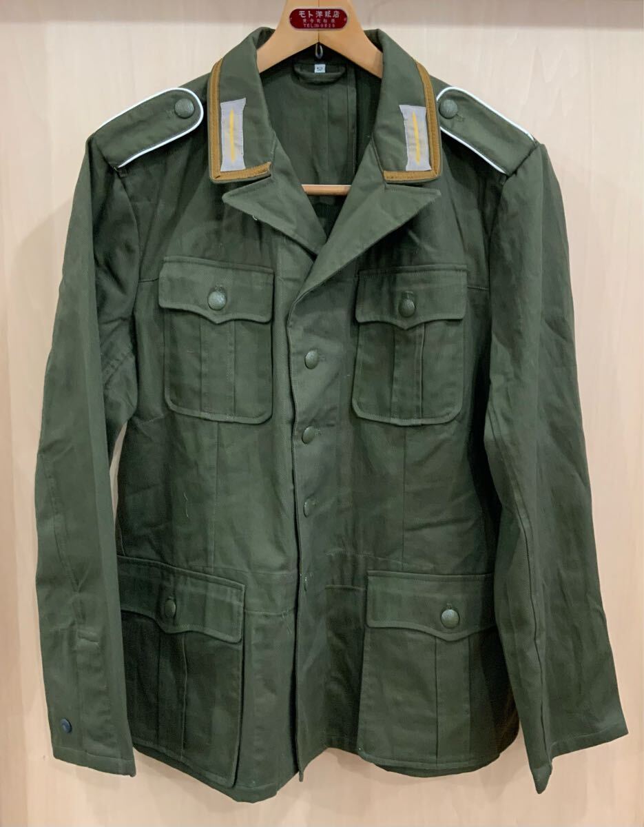 2025年最新】Yahoo!オークション -m40(戦闘服)の中古品・新品 2025年最新】Yahoo!オークション -m40(戦闘服)の中古品・新品