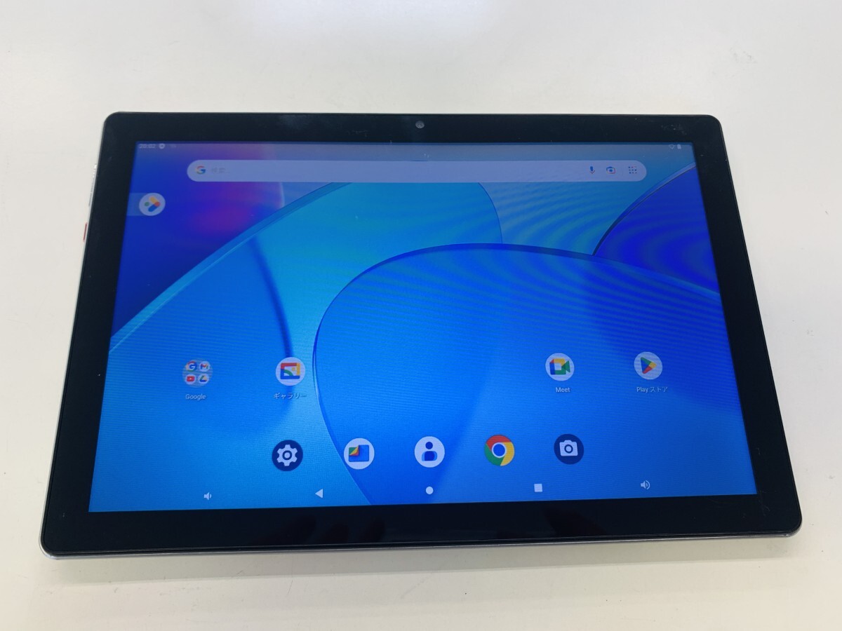 Yahoo!オークション -「1001」(タブレット) の落札相場・落札価格 Yahoo!オークション -「1001」(タブレット) の落札相場・落札価格