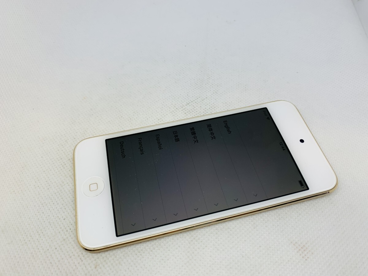 2025年最新】Yahoo!オークション -ipod touch 6 ジャンクの中古 2025年最新】Yahoo!オークション -ipod touch 6 ジャンクの中古