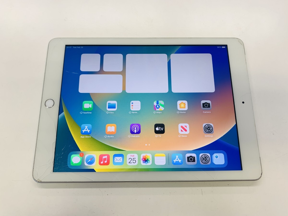 2025年最新】iPadジャンク品の魅力的なラインナップ - Yahoo 2025年最新】iPadジャンク品の魅力的なラインナップ - Yahoo