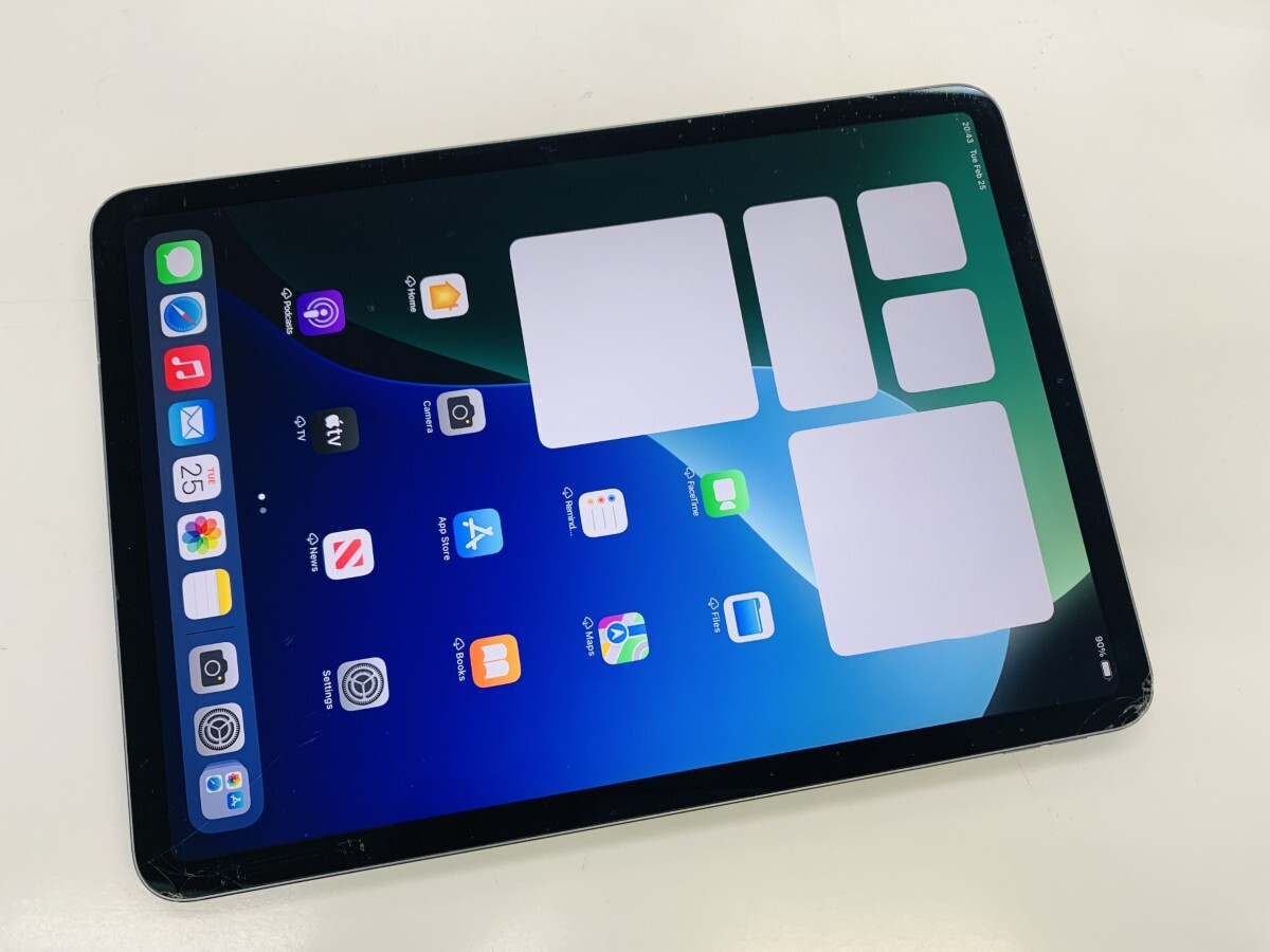 Yahoo!オークション -「1980」(iPad本体) (Apple)の落札相場