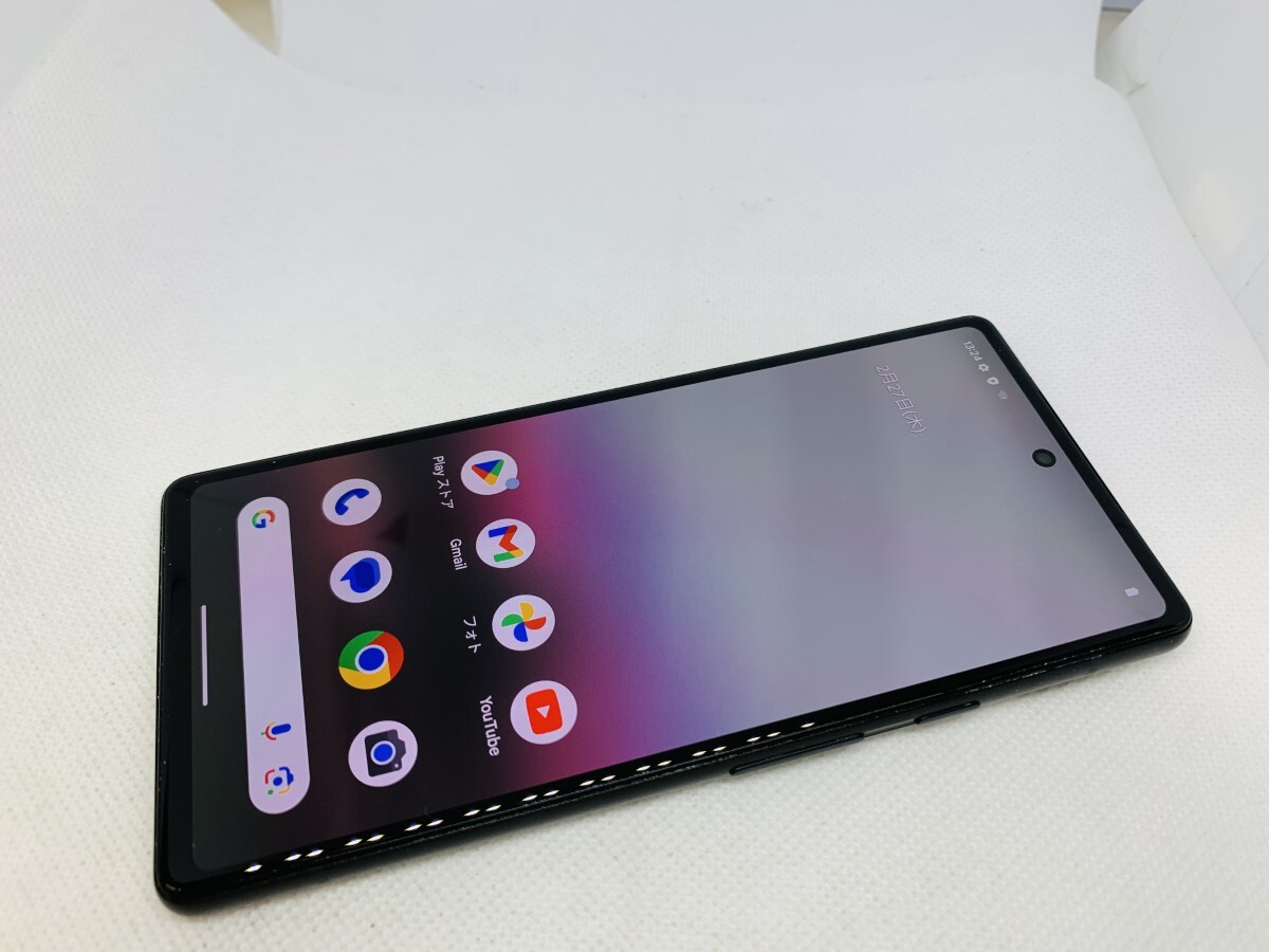 2025年最新】Yahoo!オークション -pixel6a ジャンクの中古品 2025年最新】Yahoo!オークション -pixel6a ジャンクの中古品