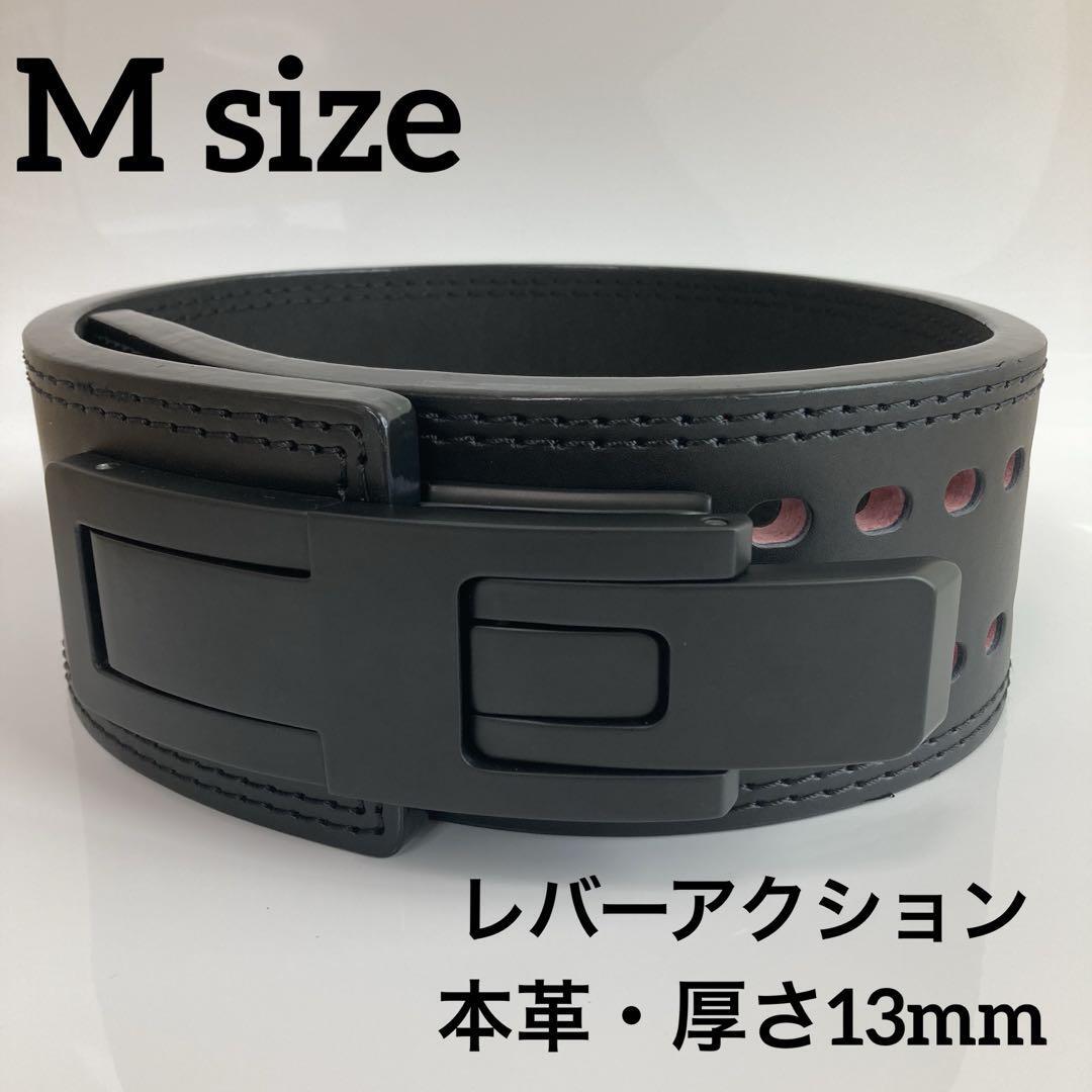 Yahoo!オークション -「ベルトアクション」(エクササイズ用品 Yahoo!オークション -「ベルトアクション」(エクササイズ用品