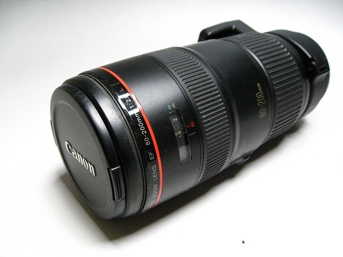 Yahoo!オークション -「canon ef 80 200 2.8 l」の落札相場 Yahoo!オークション -「canon ef 80 200 2.8 l」の落札相場