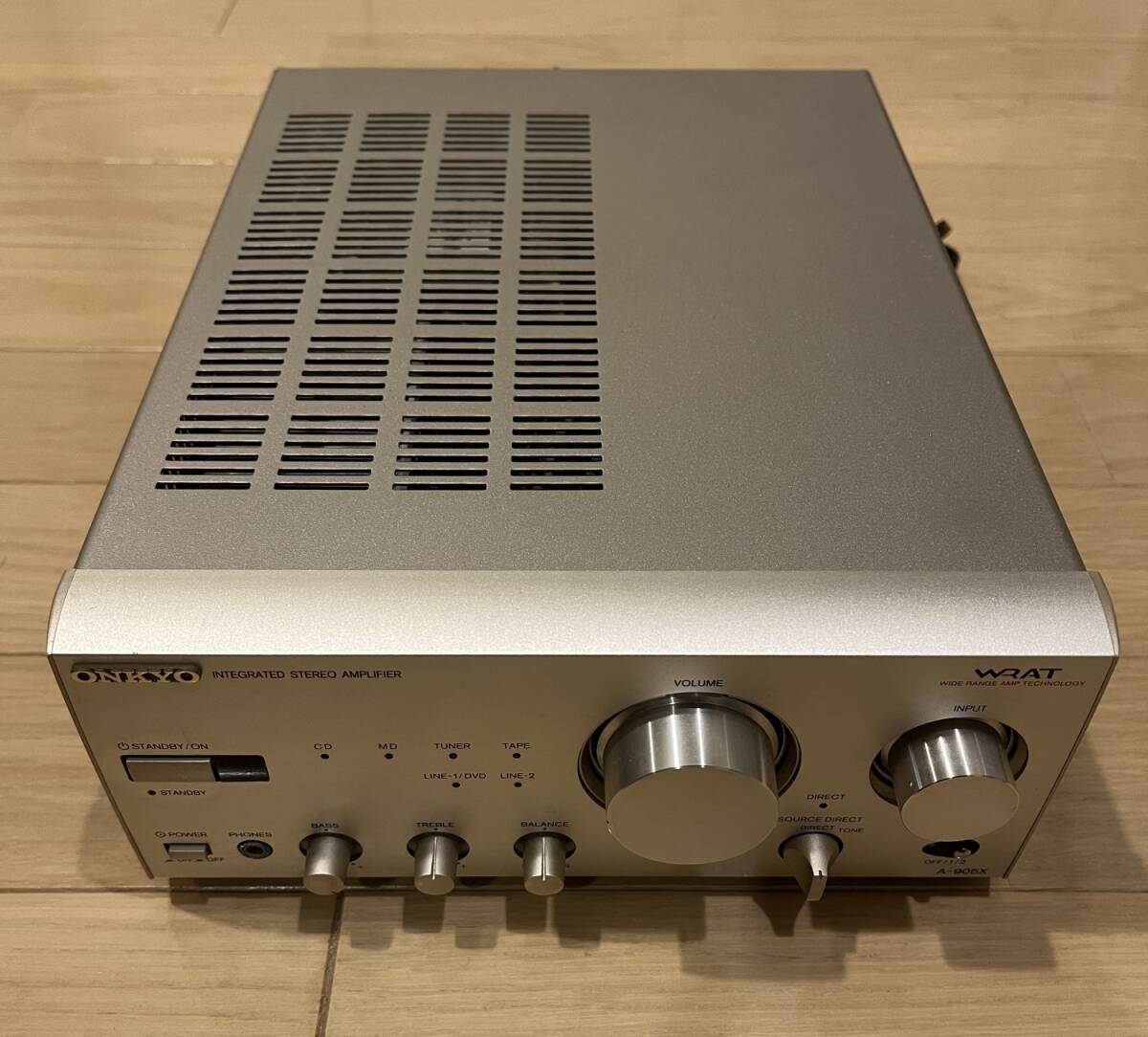 Yahoo!オークション -「a-905x」の落札相場・落札価格 Yahoo!オークション -「a-905x」の落札相場・落札価格