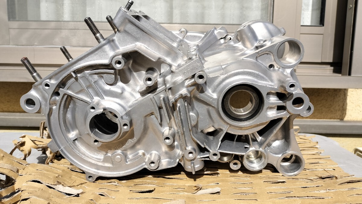 Yahoo!オークション -「nsr250 mc21 クランク」の落札相場・落札価格 Yahoo!オークション -「nsr250 mc21 クランク」の落札相場・落札価格