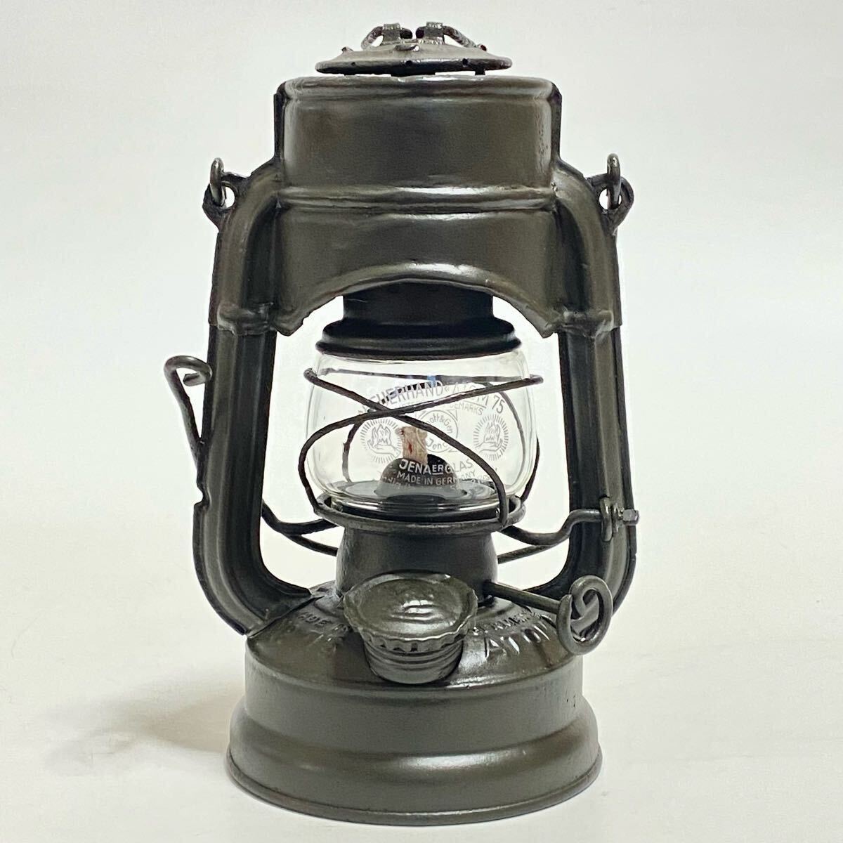2025年最新】Yahoo!オークション -feuerhand 75 atomの中古品 2025年最新】Yahoo!オークション -feuerhand 75 atomの中古品