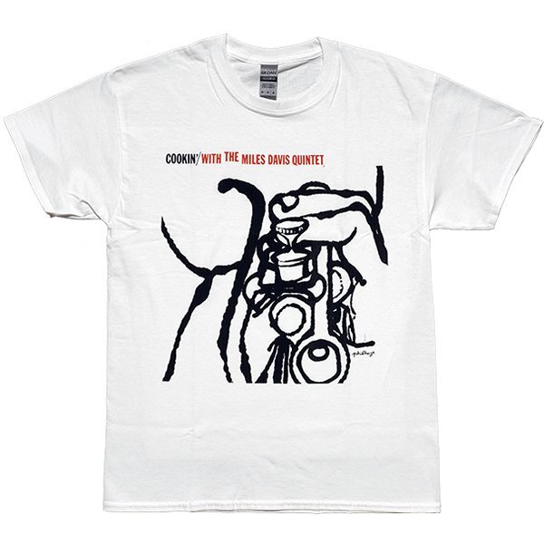 2025年最新】Yahoo!オークション -マイルスデイヴィス tシャツの 2025年最新】Yahoo!オークション -マイルスデイヴィス tシャツの