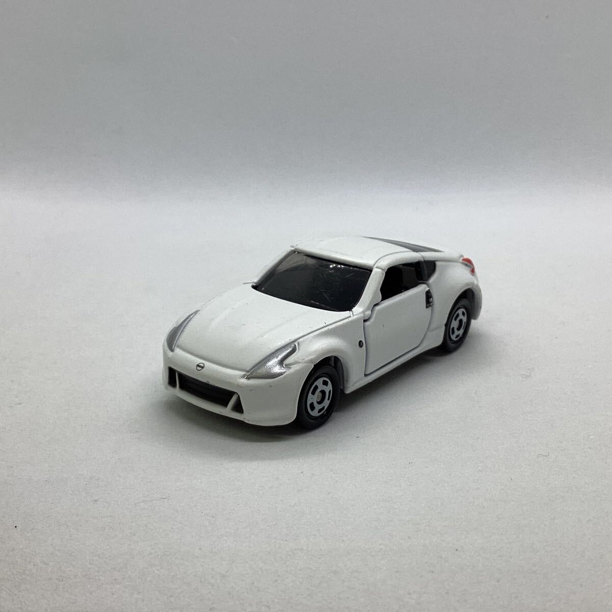 Yahoo!オークション -「フェアレディz ミニカー」(おもちゃ Yahoo!オークション -「フェアレディz ミニカー」(おもちゃ