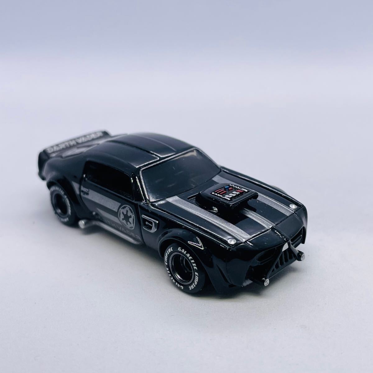 2025年最新】Yahoo!オークション -スターウォーズ トミカの中古
