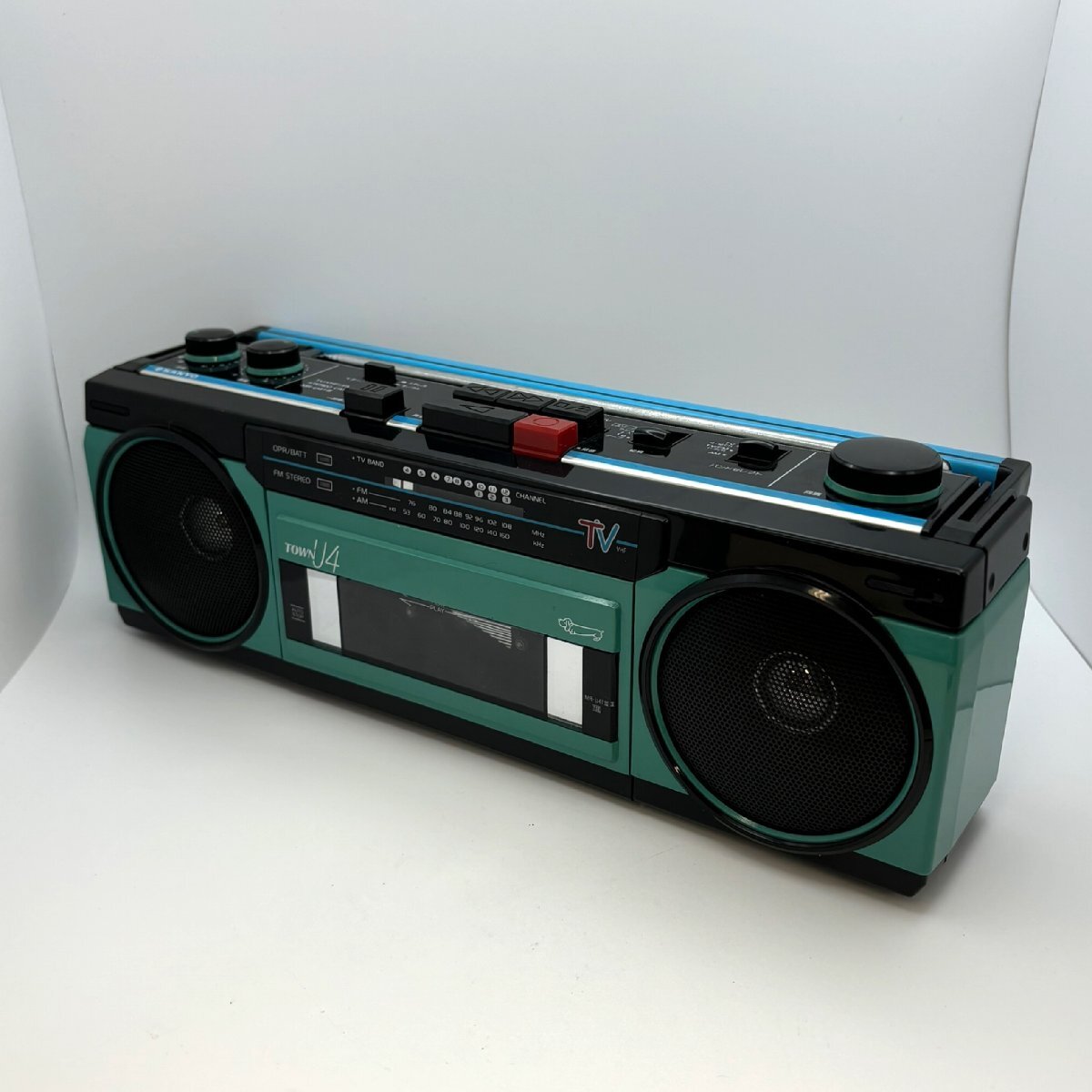 Yahoo!オークション -「(ジャンク)SANYO」の落札相場・落札価格 Yahoo!オークション -「(ジャンク)SANYO」の落札相場・落札価格