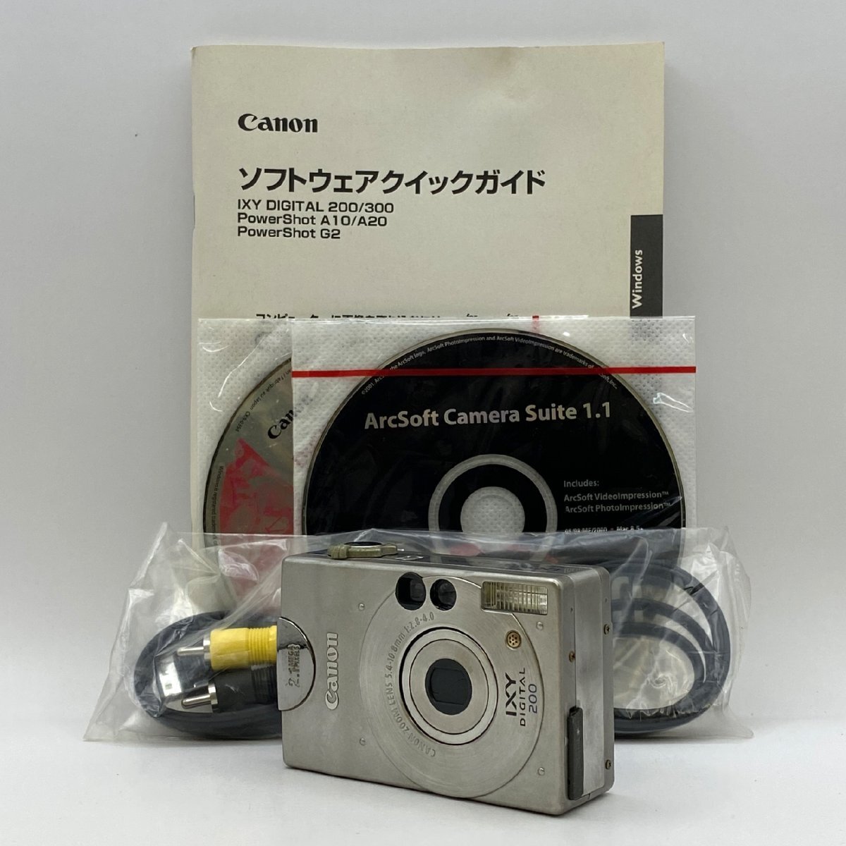 Yahoo!オークション -「canon pc1012」の落札相場・落札価格 Yahoo!オークション -「canon pc1012」の落札相場・落札価格