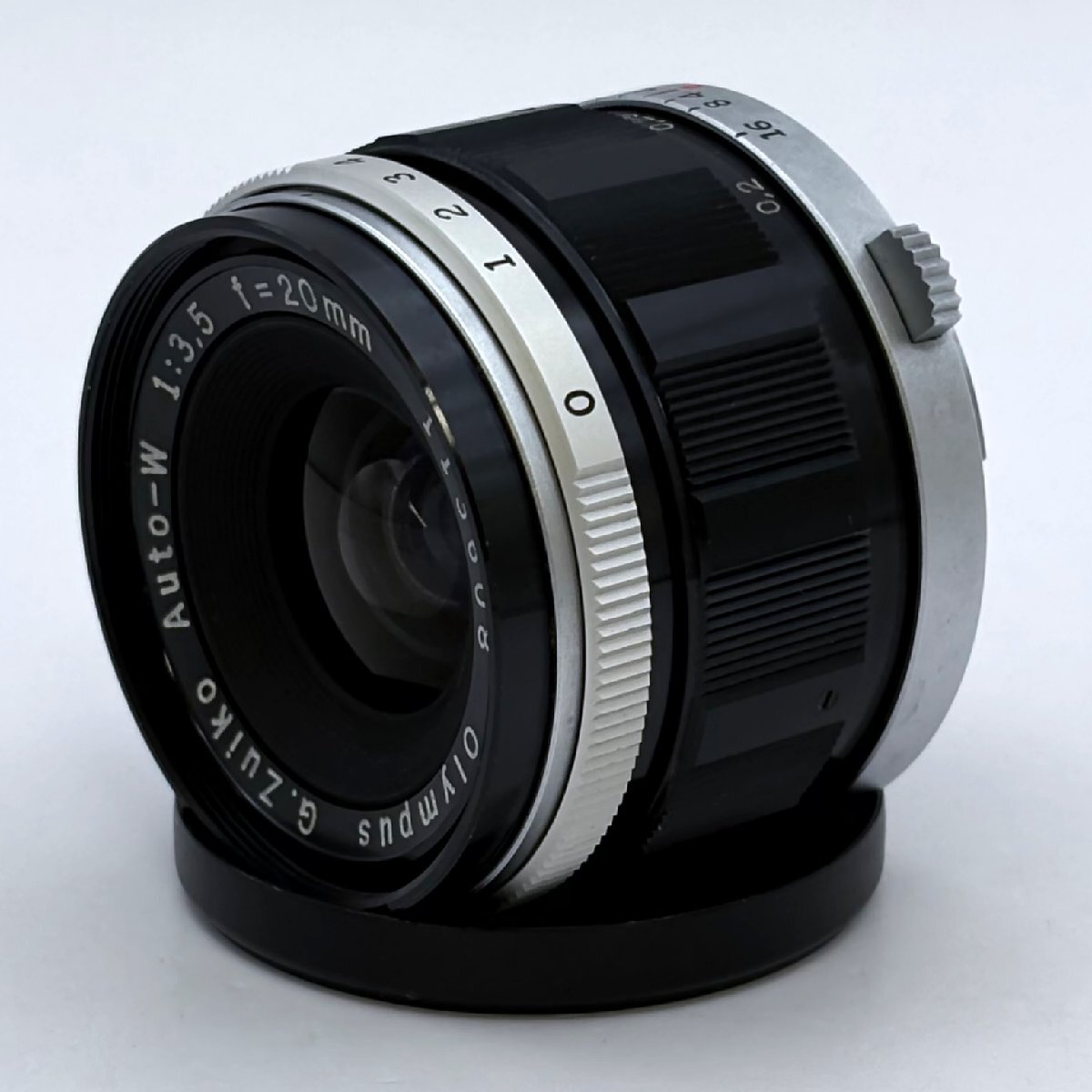 Yahoo!オークション -「g.zuiko auto-w 20mm f3.5」の落札相場 Yahoo!オークション -「g.zuiko auto-w 20mm f3.5」の落札相場