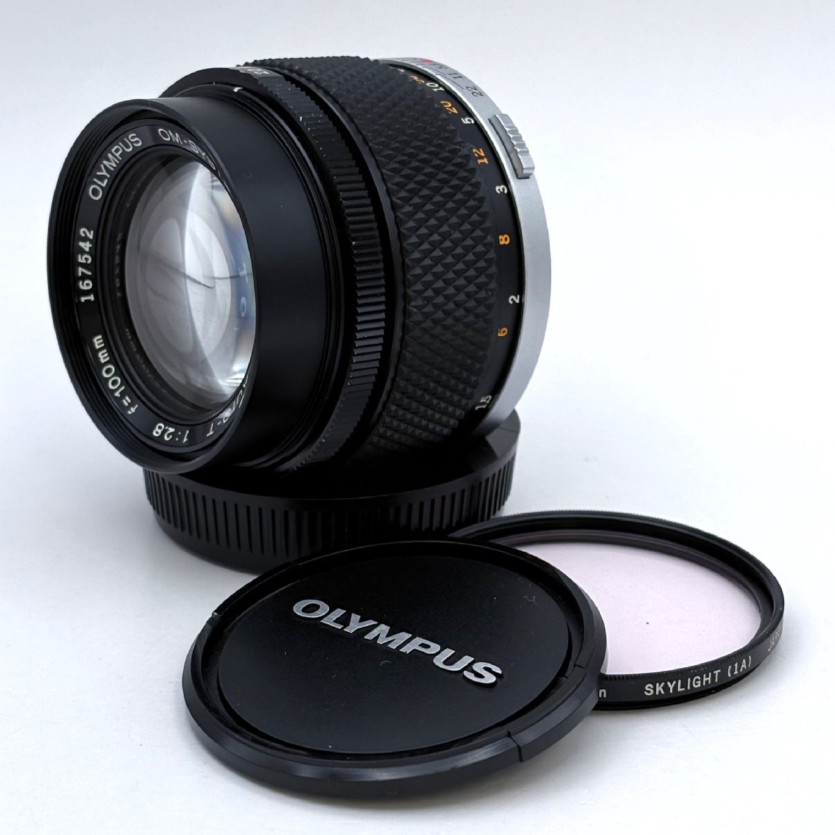 Yahoo!オークション -「zuiko 100mm f2」の落札相場・落札価格 Yahoo!オークション -「zuiko 100mm f2」の落札相場・落札価格