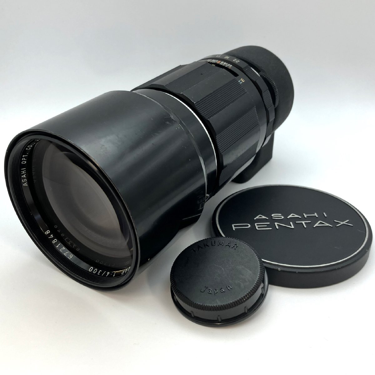 Yahoo!オークション -「ペンタックス レンズ 300mm」(一眼カメラ Yahoo!オークション -「ペンタックス レンズ 300mm」(一眼カメラ