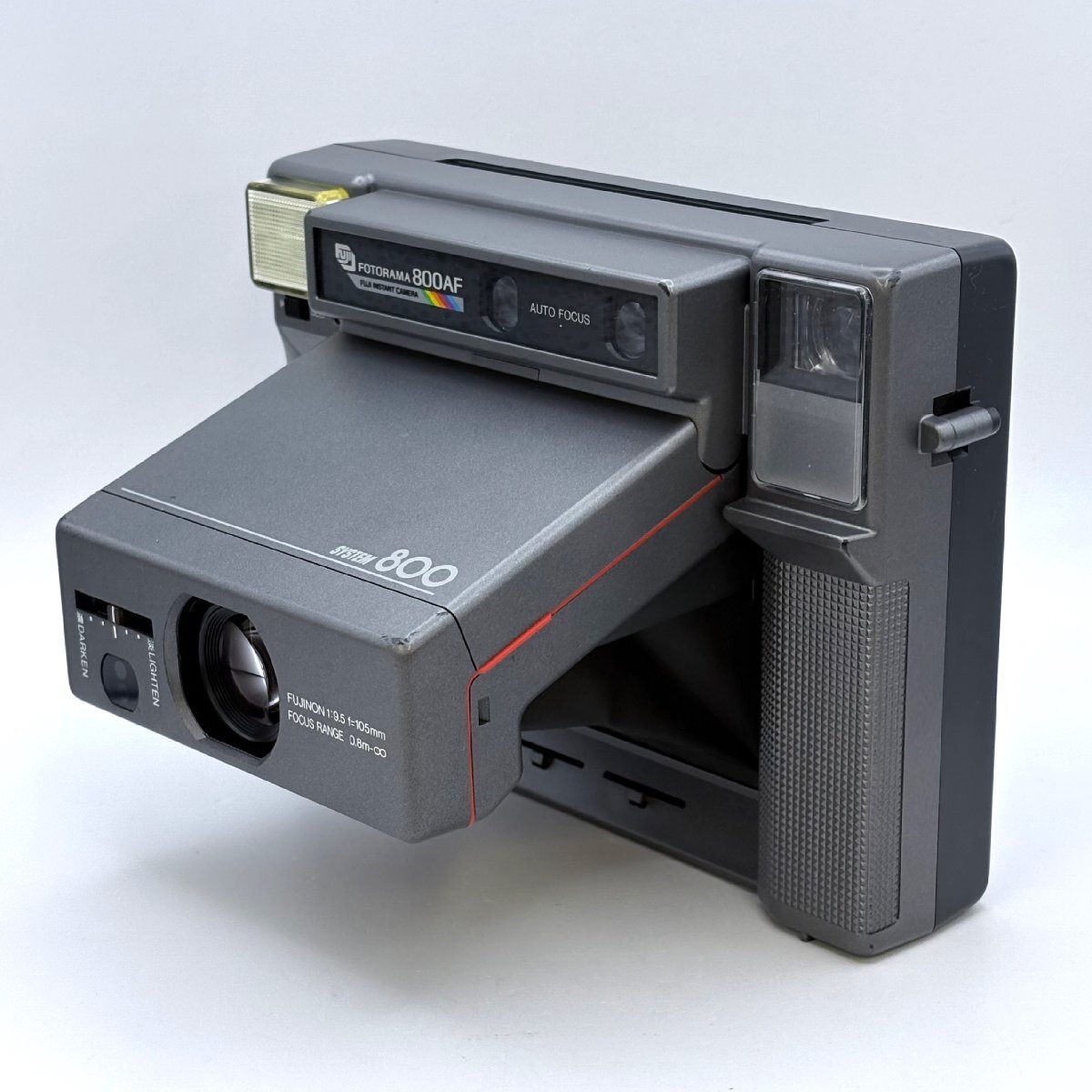 Yahoo!オークション -「フォトラマ800」(フィルムカメラ Yahoo!オークション -「フォトラマ800」(フィルムカメラ