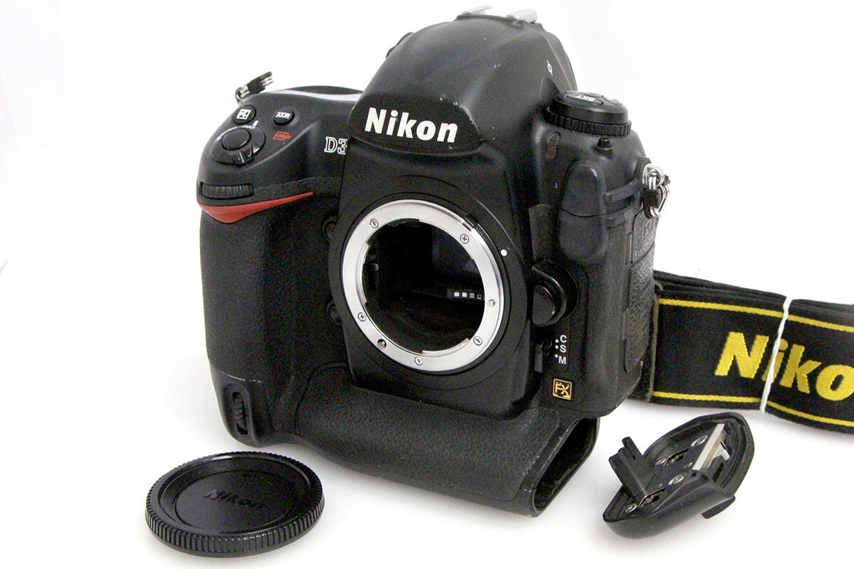 2025年最新】Yahoo!オークション -nikon d3 ジャンクの中古品 2025年最新】Yahoo!オークション -nikon d3 ジャンクの中古品
