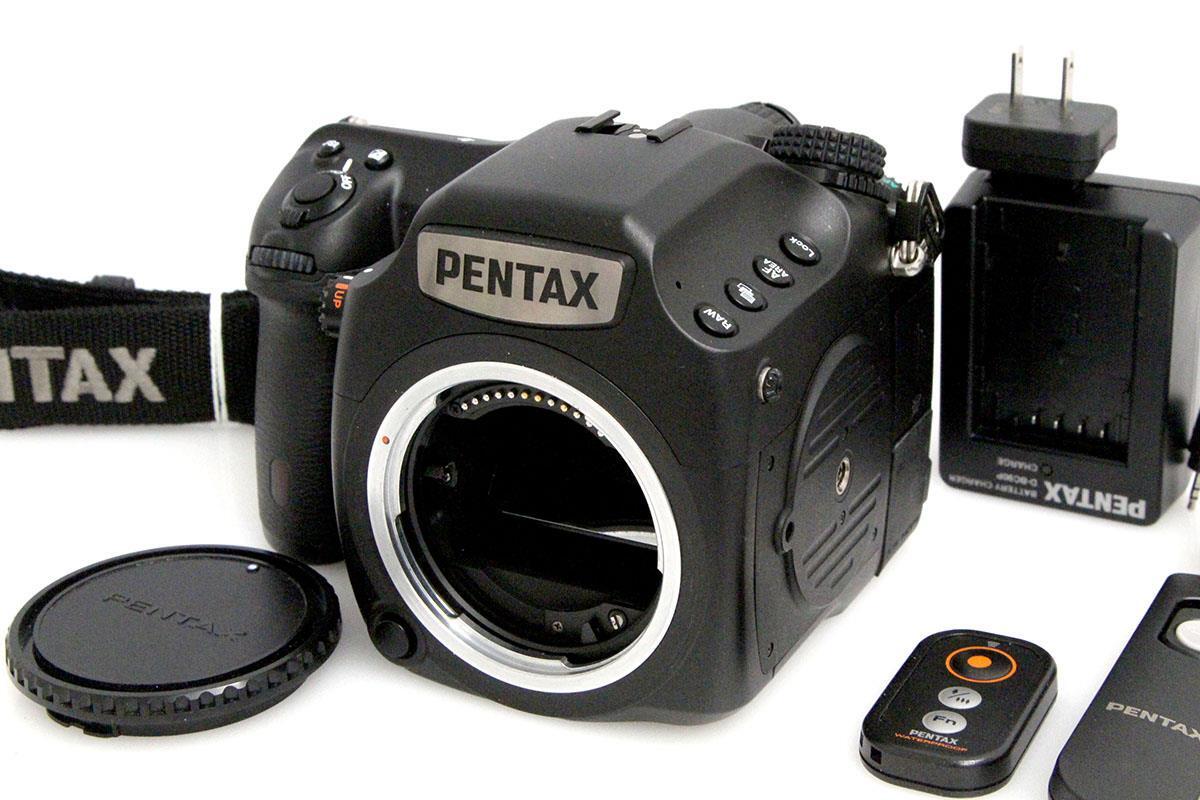 2025年最新】Yahoo!オークション -pentax 645z ボディの中古品 2025年最新】Yahoo!オークション -pentax 645z ボディの中古品