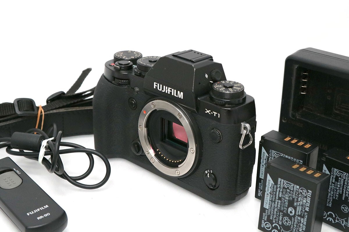 2025年最新】Yahoo!オークション -fujifilm x-t1の中古品・新品 2025年最新】Yahoo!オークション -fujifilm x-t1の中古品・新品
