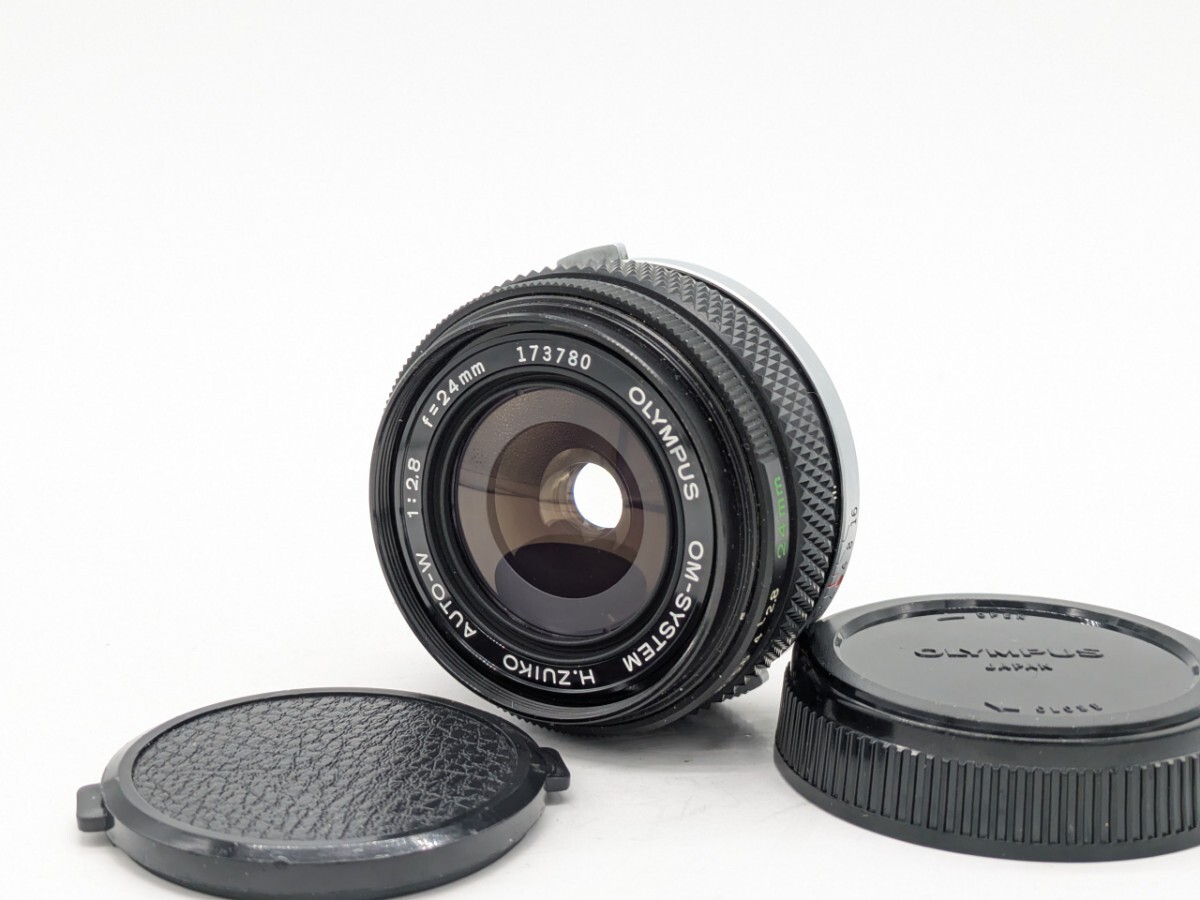 2025年最新】Yahoo!オークション -zuiko 24mm f2の中古品・新品 2025年最新】Yahoo!オークション -zuiko 24mm f2の中古品・新品