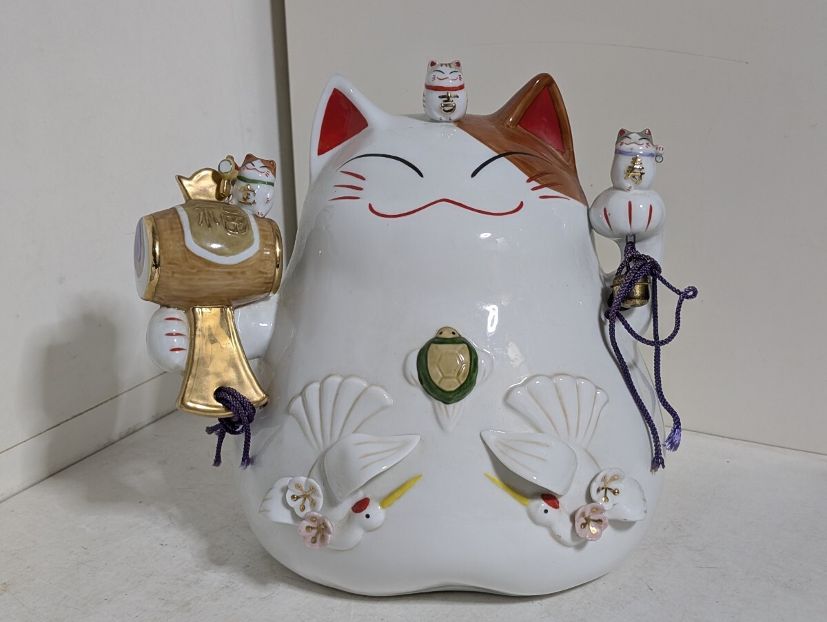 Yahoo!オークション -「猫舎道楽堂本舗」の落札相場・落札価格 Yahoo!オークション -「猫舎道楽堂本舗」の落札相場・落札価格