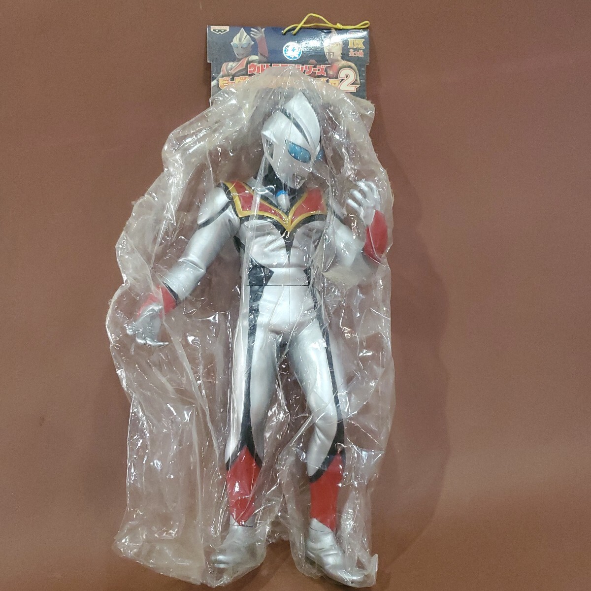 Yahoo!オークション -「ウルトラマンシリーズ ビッグサイズ Yahoo!オークション -「ウルトラマンシリーズ ビッグサイズ