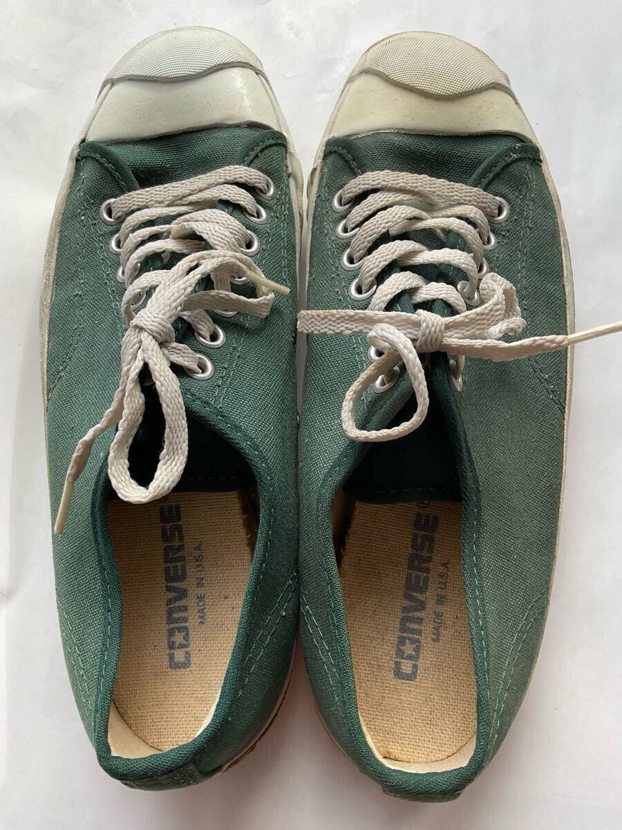 2025年最新】Yahoo!オークション -converse jack purcell green 2025年最新】Yahoo!オークション -converse jack purcell green