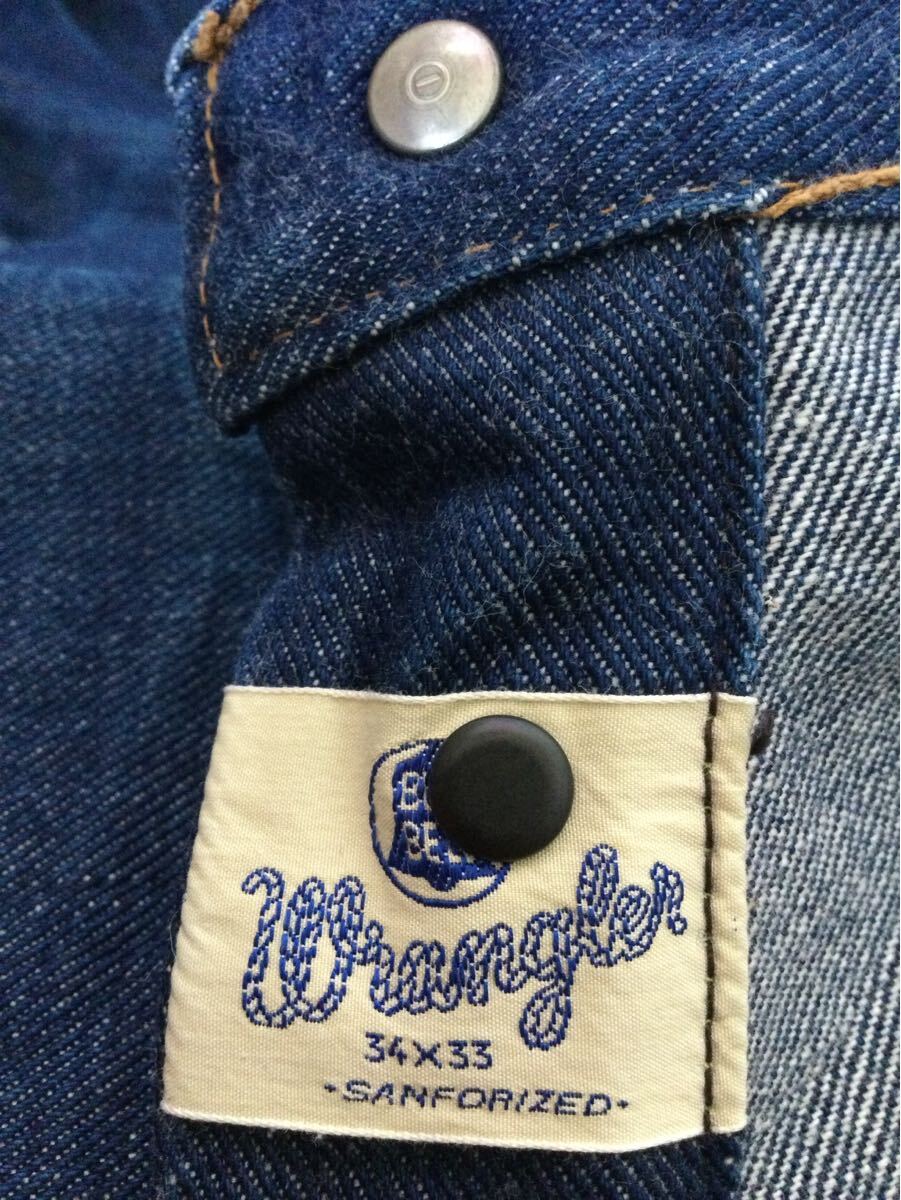2025年最新】Yahoo!オークション -wrangler 11mwzの中古品・新品 2025年最新】Yahoo!オークション -wrangler 11mwzの中古品・新品