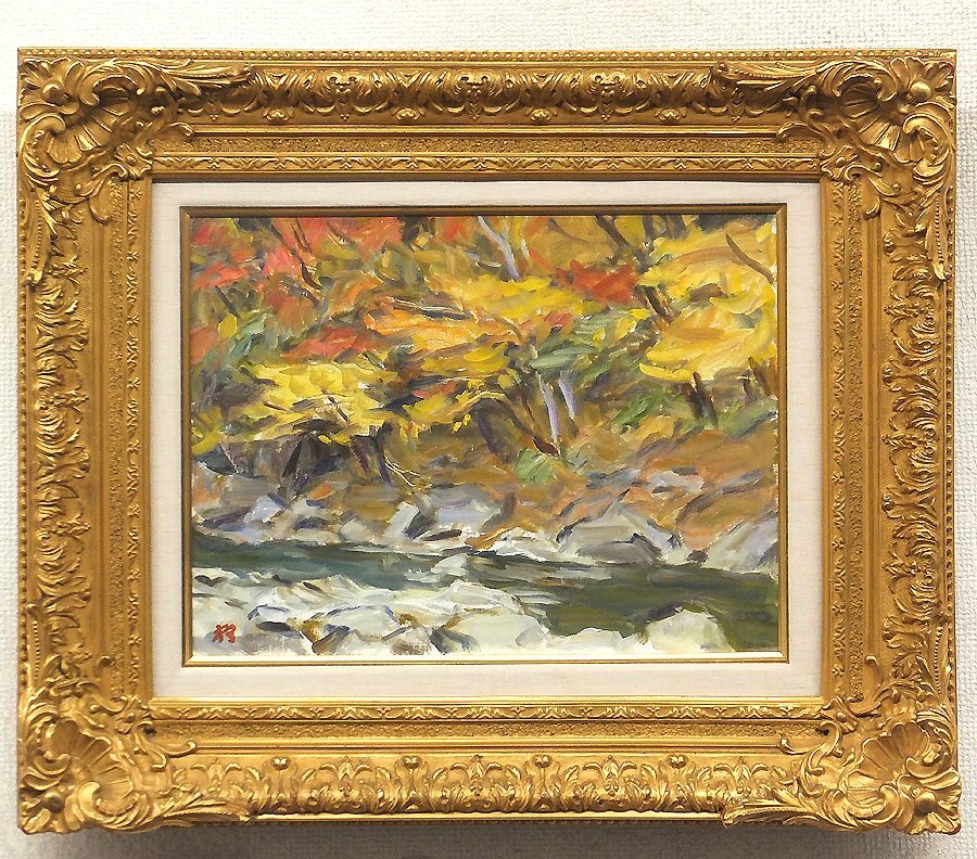 Yahoo!オークション -「健三」(絵画) (美術品)の落札相場・落札価格 Yahoo!オークション -「健三」(絵画) (美術品)の落札相場・落札価格
