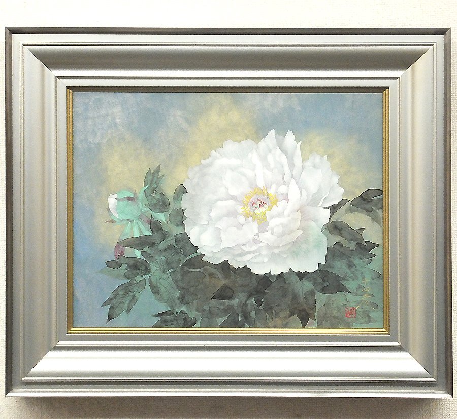 Yahoo!オークション -「大矢十四彦」(絵画) (美術品)の落札相場 Yahoo!オークション -「大矢十四彦」(絵画) (美術品)の落札相場