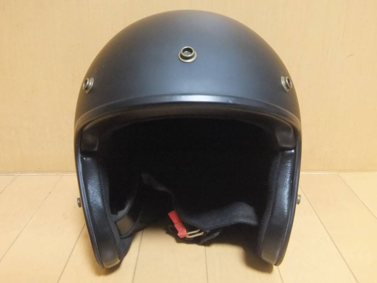 Yahoo!オークション -「shoei freedom」(ヘルメット、シールド Yahoo!オークション -「shoei freedom」(ヘルメット、シールド