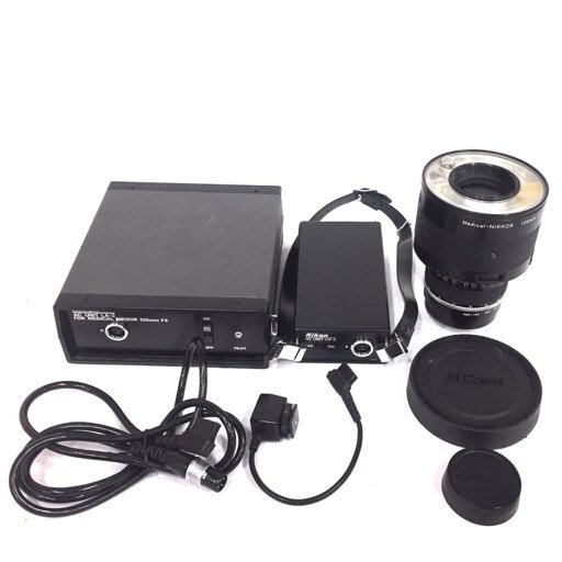 Yahoo!オークション -「medical nikkor」(カメラ、光学機器) の Yahoo!オークション -「medical nikkor」(カメラ、光学機器) の