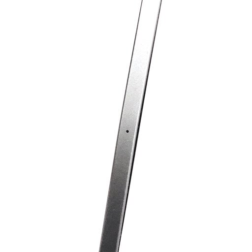 1円 Apple A1980 MTXN2J/A iPad Pro 11インチ 64GB タブレット 本体