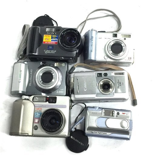 Yahoo!オークション -「c-3100」(デジタルカメラ) (カメラ、光学 Yahoo!オークション -「c-3100」(デジタルカメラ) (カメラ、光学