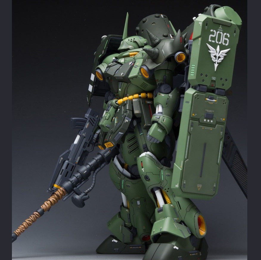 2025年最新】Yahoo!オークション -ガンダム ガレージキット 2025年最新】Yahoo!オークション -ガンダム ガレージキット