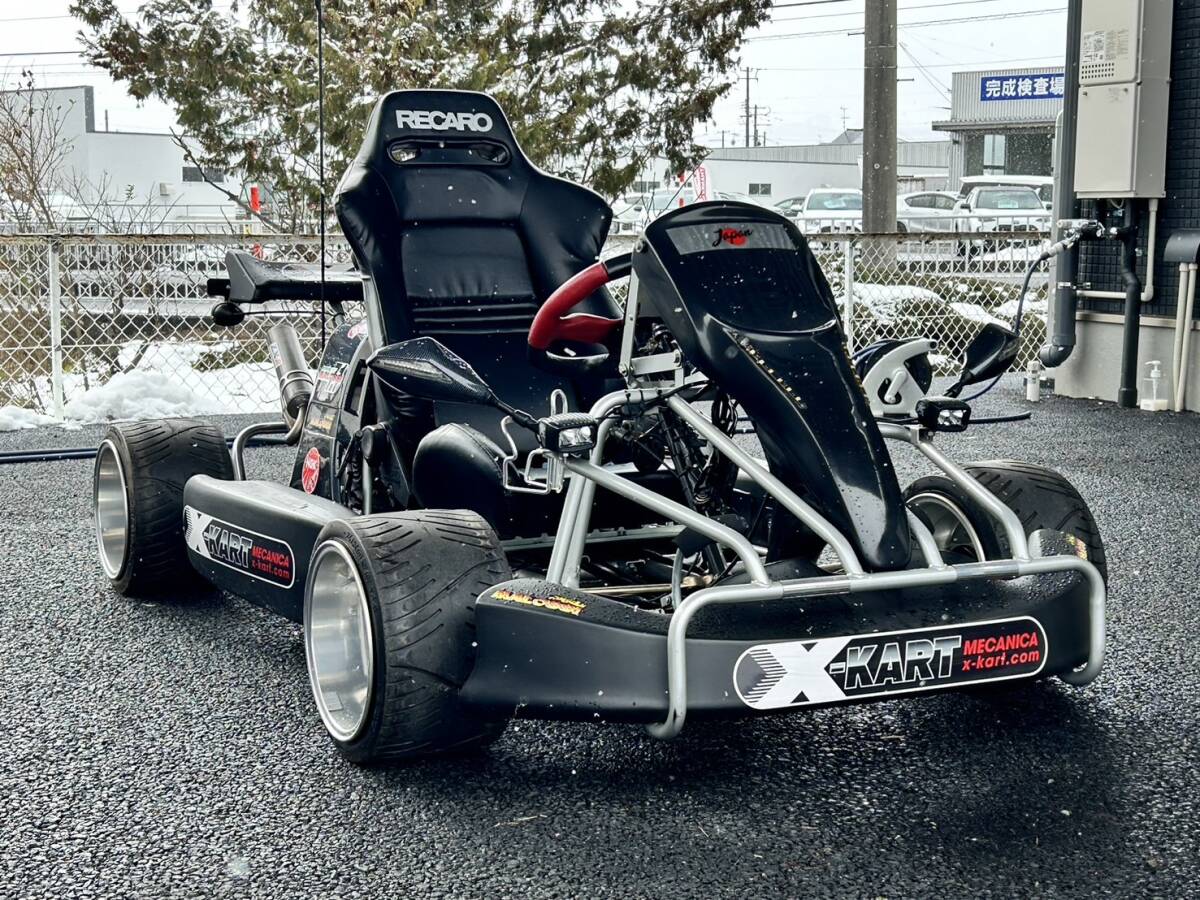 Yahoo!オークション -車体(レーシングカート)の落札相場・落札 Yahoo!オークション -車体(レーシングカート)の落札相場・落札