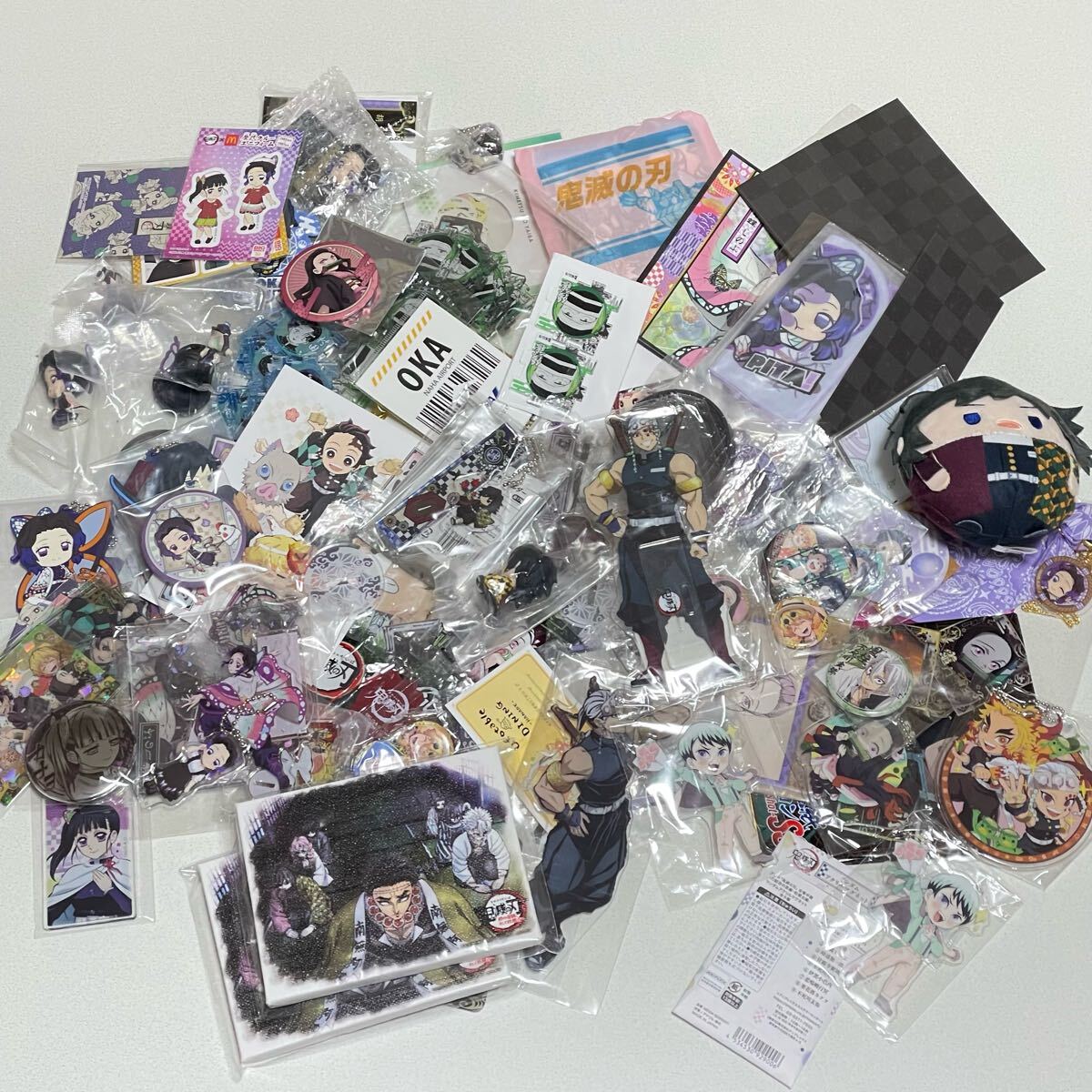Yahoo!オークション -「ufotable ランチョンマット」の落札相場 Yahoo!オークション -「ufotable ランチョンマット」の落札相場