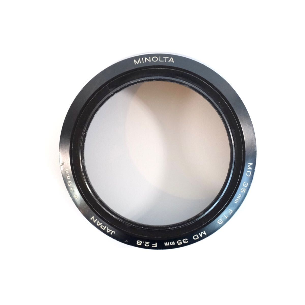 2025年最新】Yahoo!オークション -md 35mm f1.8の中古品・新品 2025年最新】Yahoo!オークション -md 35mm f1.8の中古品・新品
