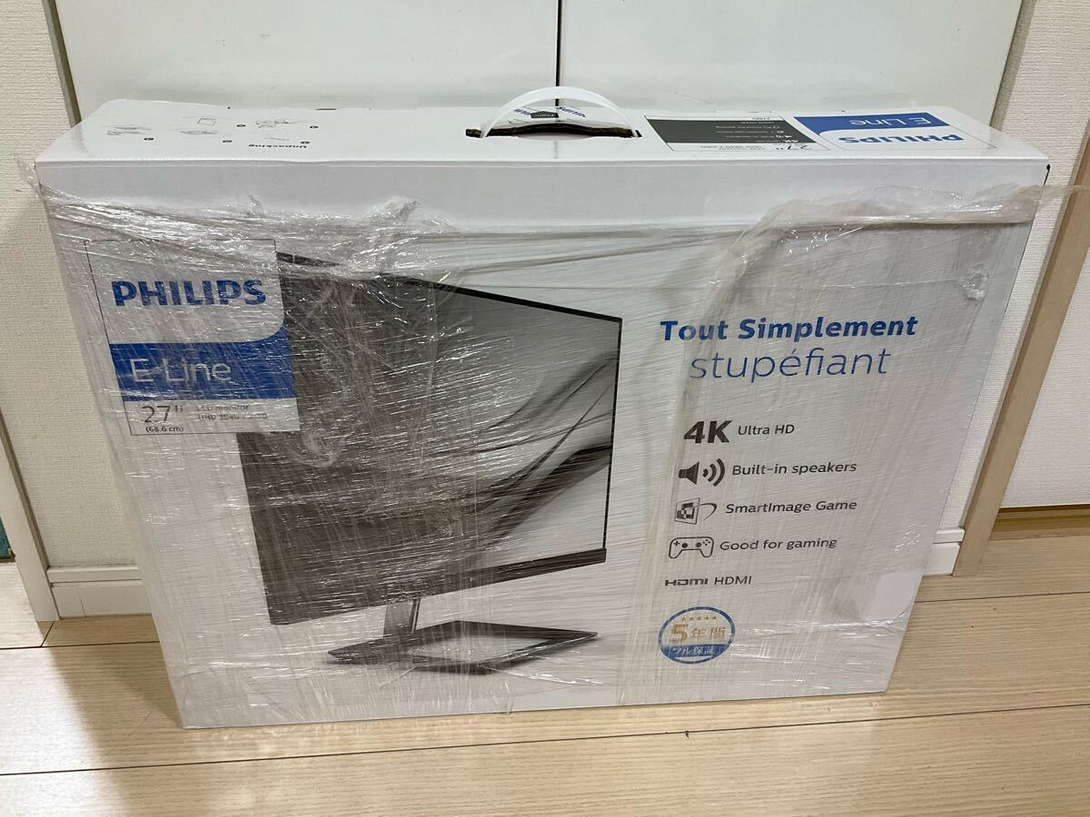 Yahoo!オークション -「フィリップス philips 4k」(コンピュータ Yahoo!オークション -「フィリップス philips 4k」(コンピュータ