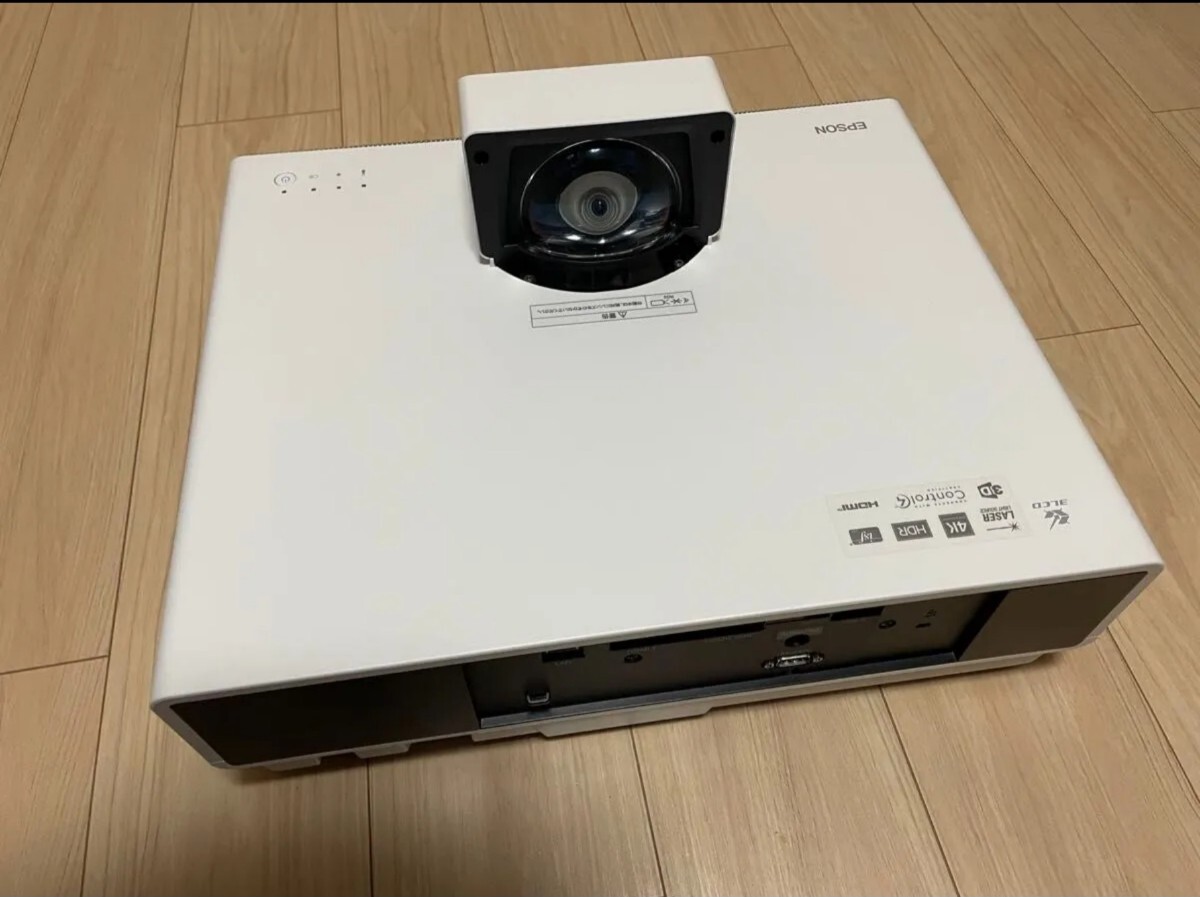 Yahoo!オークション -「eh-ls500」の落札相場・落札価格 Yahoo!オークション -「eh-ls500」の落札相場・落札価格