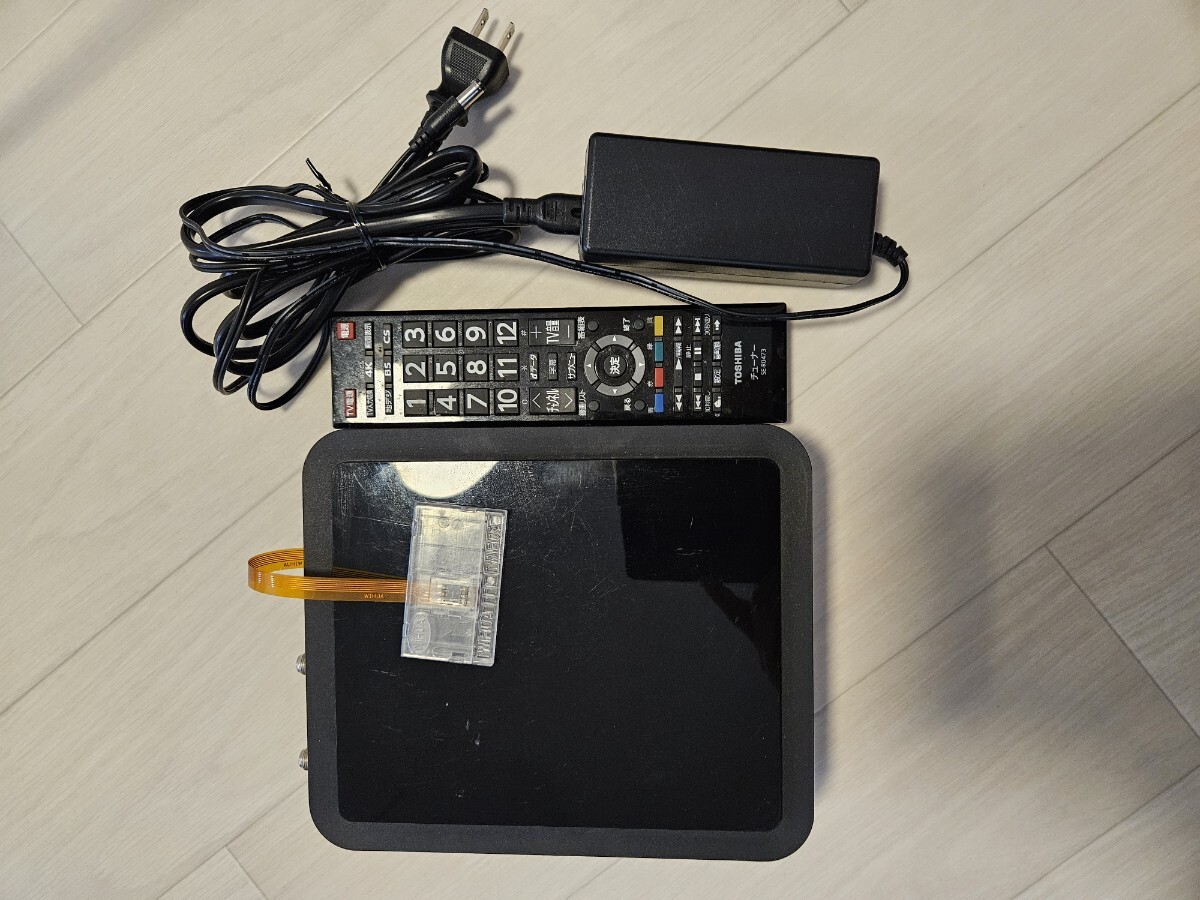 Yahoo!オークション -「tt-4k100」の落札相場・落札価格 Yahoo!オークション -「tt-4k100」の落札相場・落札価格