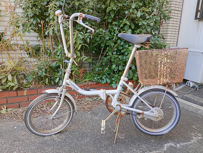 2025年最新】Yahoo!オークション -ツノダ 自転車(アンティーク 2025年最新】Yahoo!オークション -ツノダ 自転車(アンティーク