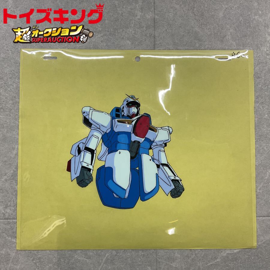 Yahoo!オークション -「機動戦士vガンダム」(コミック、アニメ Yahoo!オークション -「機動戦士vガンダム」(コミック、アニメ