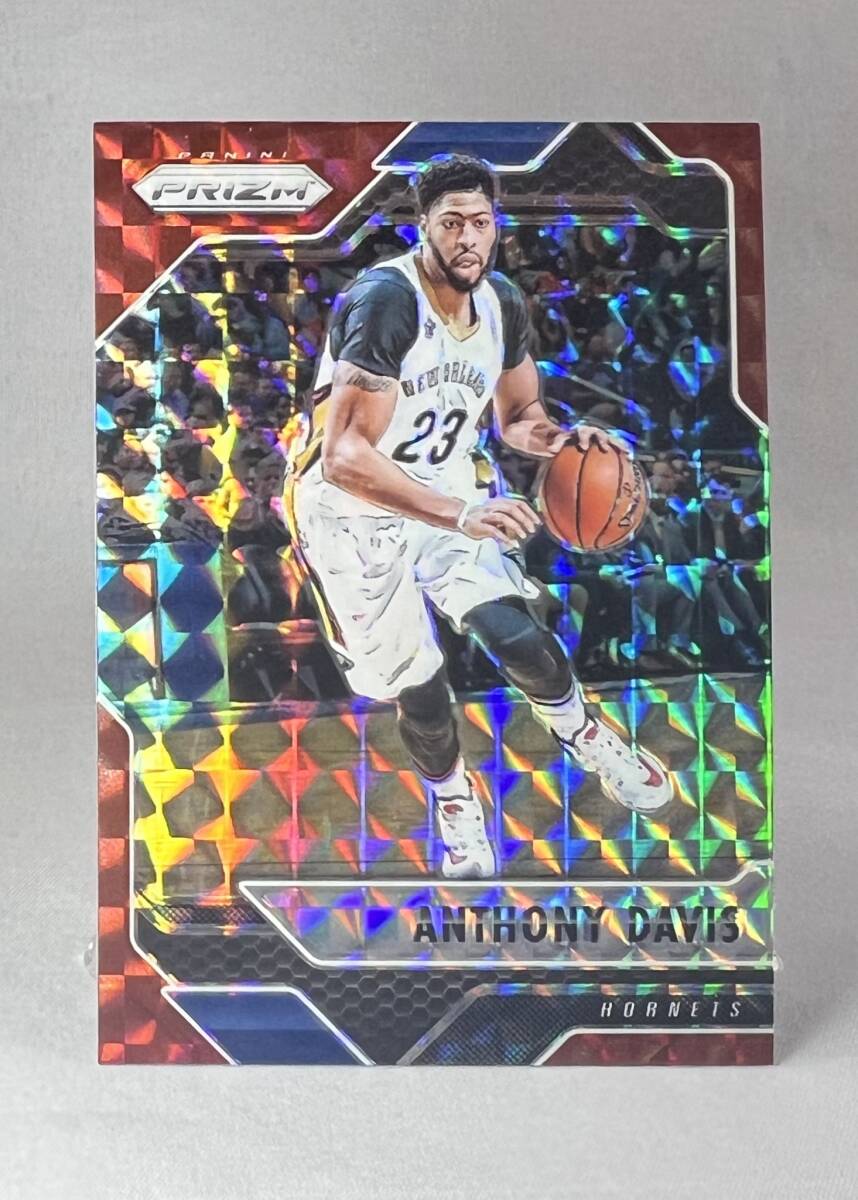Yahoo!オークション -「anthony davis」(トレーディングカード Yahoo!オークション -「anthony davis」(トレーディングカード