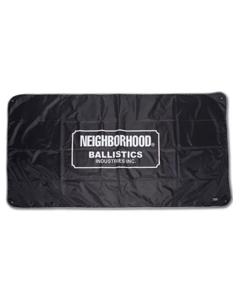 2025年最新】Yahoo!オークション -neighborhood マットの中古品 2025年最新】Yahoo!オークション -neighborhood マットの中古品