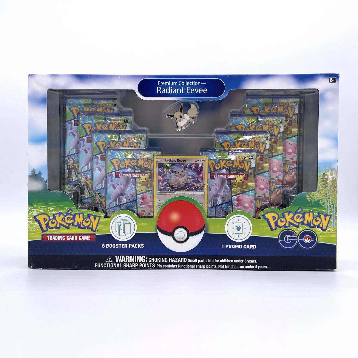 Yahoo!オークション -「ポケモンカード 英語版 未開封 Yahoo!オークション -「ポケモンカード 英語版 未開封