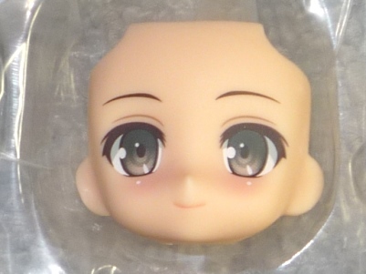 【中古美品】ねんどろいど 加藤恵 冴えない彼女の育て方 グッドスマイルカンパニー グッドスマイルカンパニー ねんどろいど 加藤恵 オークション