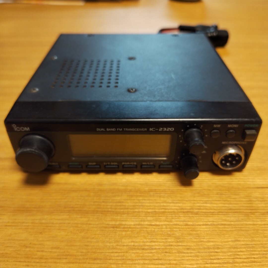Yahoo!オークション -「ic-2320」の落札相場・落札価格 Yahoo!オークション -「ic-2320」の落札相場・落札価格