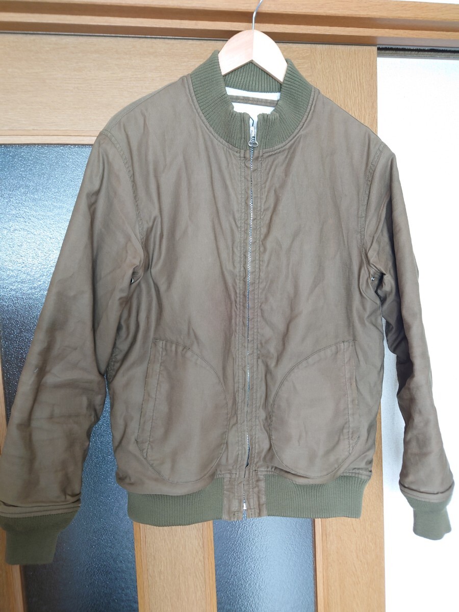 Yahoo!オークション -「visvim thorson jkt」の落札相場・落札価格 Yahoo!オークション -「visvim thorson jkt」の落札相場・落札価格